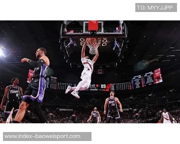 谢顿夏普获开拓者初步续约报价四年九千万美元的消息引发关注 谢顿夏普获开拓者初步续约报价四年九千万美元的消息引发关注