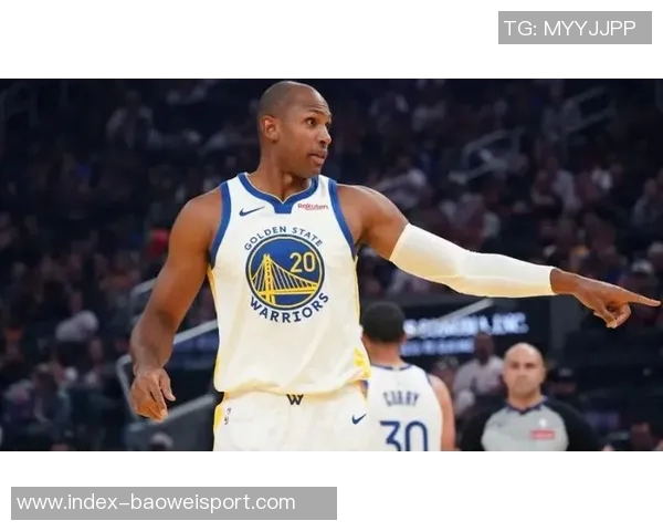 马龙分析霍福德的空位机会将提升勇士进攻多样性与防守难度 马龙分析霍福德的空位机会将提升勇士进攻多样性与防守难度