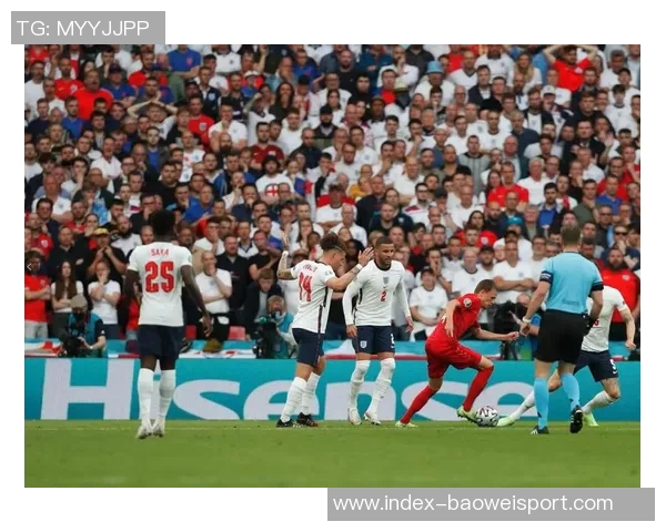 中乙球员参与业余赛事引发争议北碚队参赛资格遭质疑 中乙球员参与业余赛事引发争议北碚队参赛资格遭质疑