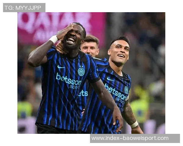 劳塔罗谈进球重要性强调国家队进球的珍贵价值