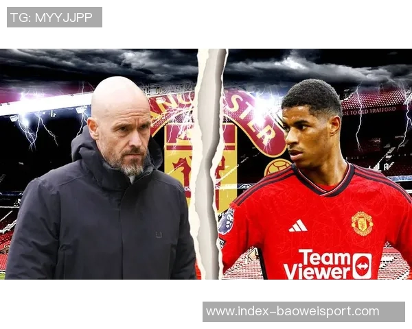 曼联上赛季员工减少208人本赛季或将继续裁员调整