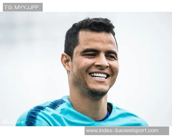 墨西哥中卫埃克托莫雷诺宣布退役132场国际比赛生涯圆满结束