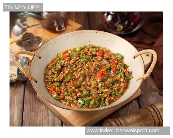 林葳分享在国外生活的饮食习惯与中餐情结的碰撞与适应 林葳分享在国外生活的饮食习惯与中餐情结的碰撞与适应