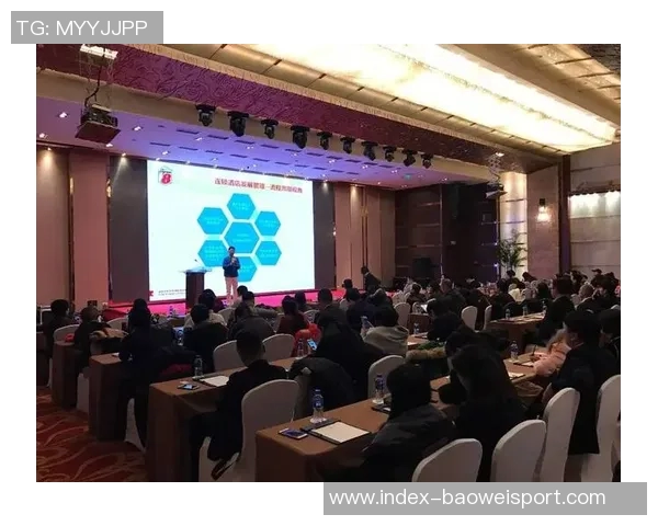 帕金斯发问21岁文班比赛缺陷引发热议期待专家解答 帕金斯发问21岁文班比赛缺陷引发热议期待专家解答