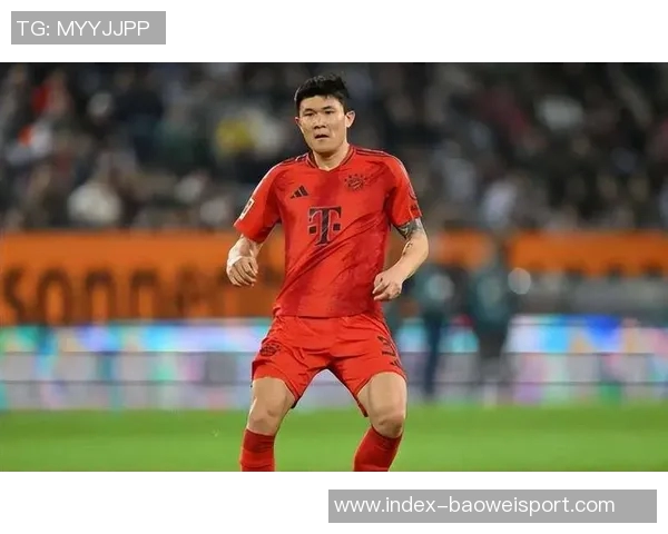 拜仁球员身价波动分析奥利塞大幅上涨金玟哉小幅下滑