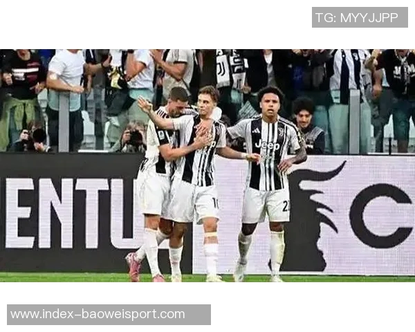 尤文图斯续约伊尔迪兹年薪将增至450万欧多家豪门争抢他