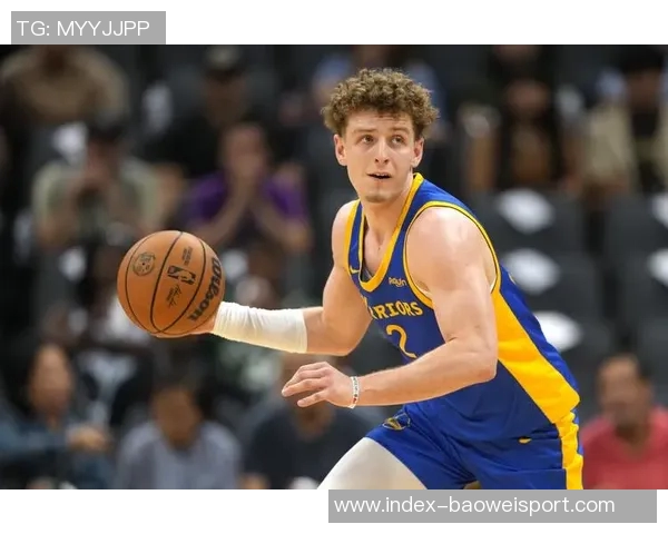 科尔谈波姐表现出色与小库里训练计划强调高质量准备