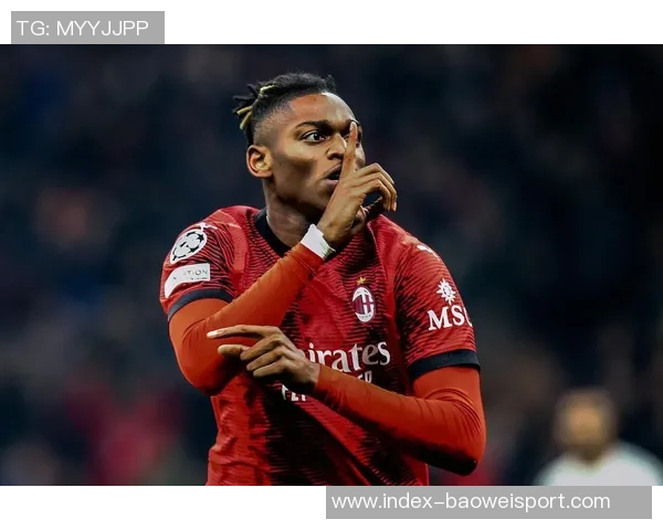 莱奥表现低迷背后原因分析：缺乏严厉教练的指导与挑战