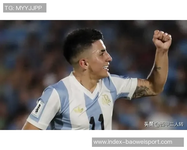 阿尔马达因伤未愈退出阿根廷国家队本期征召名单