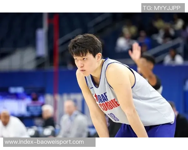 哈利伯顿称赞杨瀚森传球能力强调他能迅速适应NBA比赛节奏