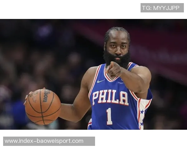 马克西表现起伏不定12投5中三分球失准14分4板4助伴随5次失误