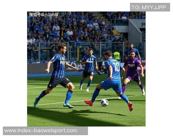 加图索现场观战国米对佛罗伦萨考察意大利国脚表现