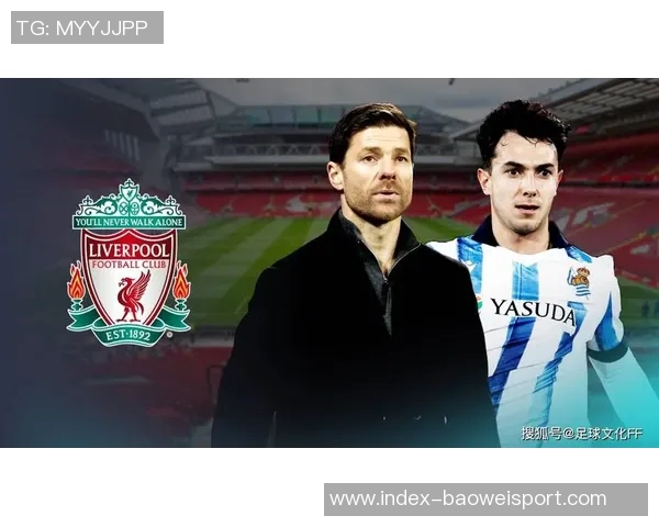 墨菲分析利物浦新赛季表现与上赛季差异仅落后枪手一分并非绝境 墨菲分析利物浦新赛季表现与上赛季差异仅落后枪手一分并非绝境