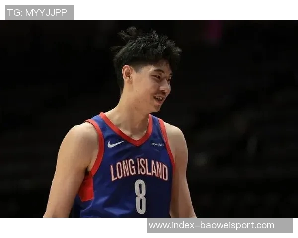 崔永熙积极备战早日回归赛场训练照曝光展现力量与技术并重