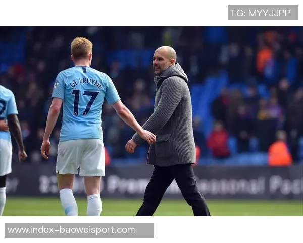 瓜迪奥拉执教下曼城对多特保持不败战绩六胜两平展现强大实力 瓜迪奥拉执教下曼城对多特保持不败战绩六胜两平展现强大实力