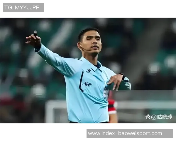 海港亚冠失利后吾米提江发声强调未来才是关键时刻