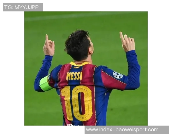 梅西杯12月激情开赛八支U16精英队争夺冠军门票仅需120美元起