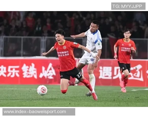 致敬石家庄铁人球迷你们与我们共度风雨携手并肩永远是最棒的第十二人