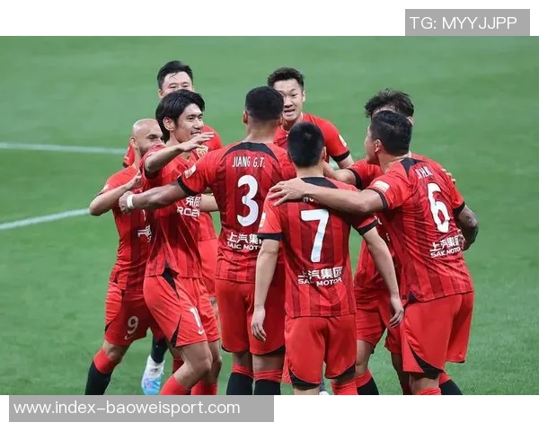 中超第27轮传球成功率分析国安高居第一申花泰山紧随其后