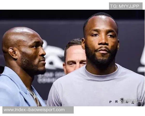 内特盛赞爱德华兹称其为高大版自己未来将引领联盟风潮