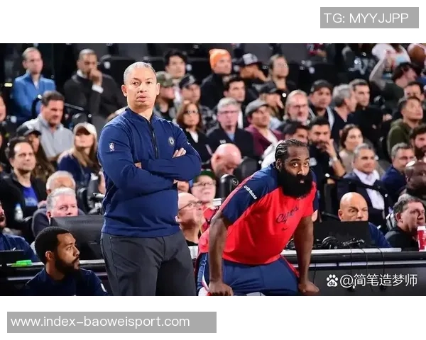 卢指导强调早早让小卡参与比赛是教练的重要责任与使命