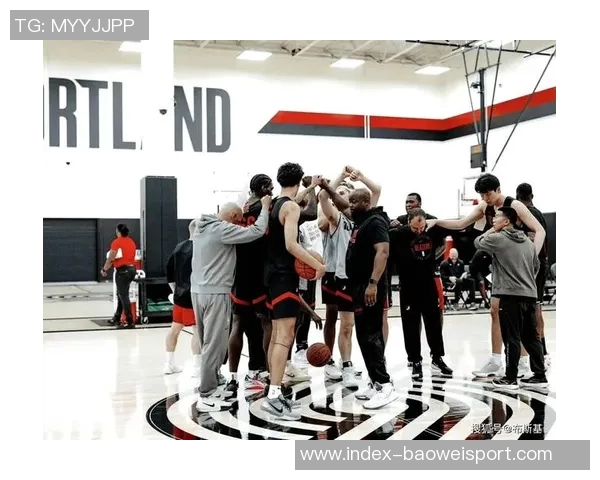 培养巨人需耐心与科学方法杨瀚森的短板不应成为评判的唯一标准