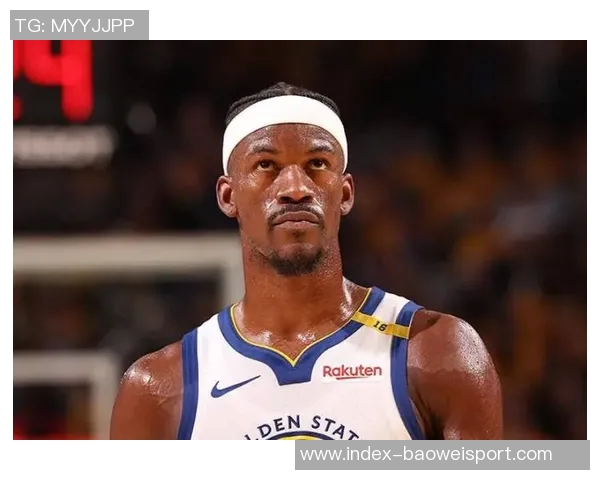 巴特勒全力以赴誓助球队争冠展现坚定决心迎接新赛季挑战