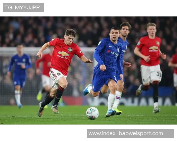 弗兰克称赞维尔茨与哈维西蒙斯同样出色适应新联赛是关键挑战