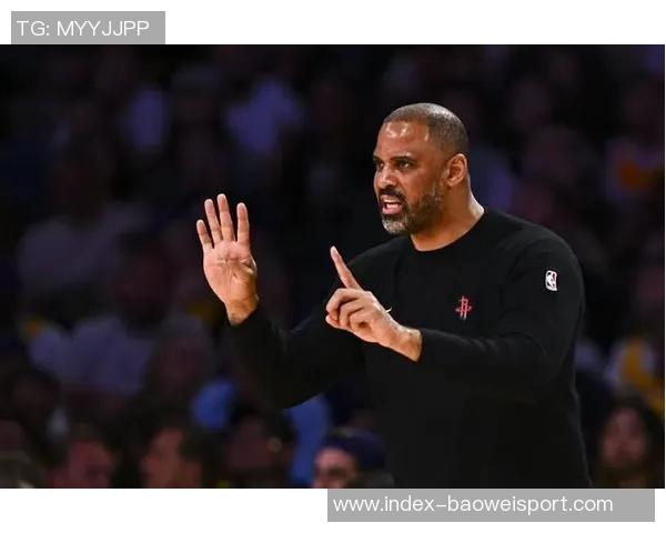 媒体人分析绿火两队实力差异乌度卡面对旧主毫不留情