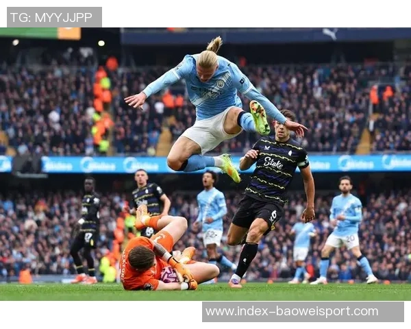 曼城宣布与21岁巴西边锋萨维尼奥续约至2031年展现长期发展计划