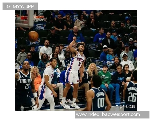 格莱姆斯三分雨倾城全场24分助球队锁定胜局