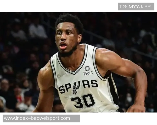 纳斯确认乌布雷健康状态良好但比赛结果显示无需他重返赛场