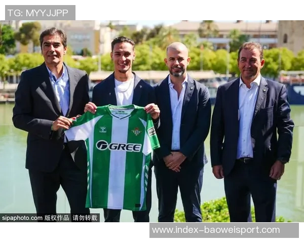 中超助攻榜揭晓纳萨里奥独占鳌头奥斯卡泽卡韦世豪等人紧随其后