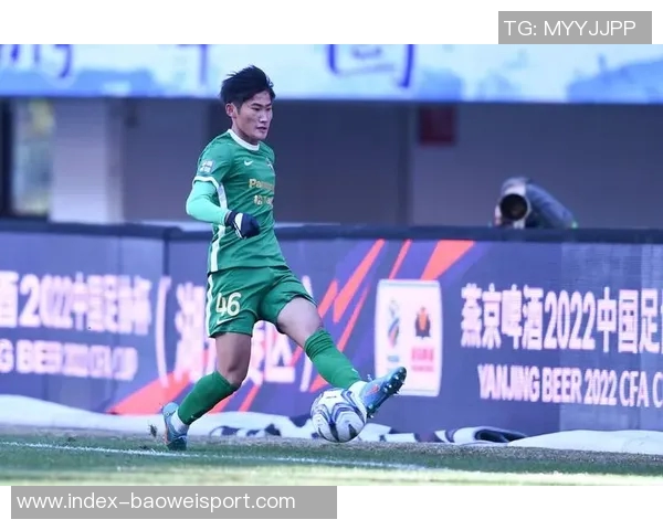 2025中甲大连鲲城队观众热情高涨总人数达75534场均超5000人