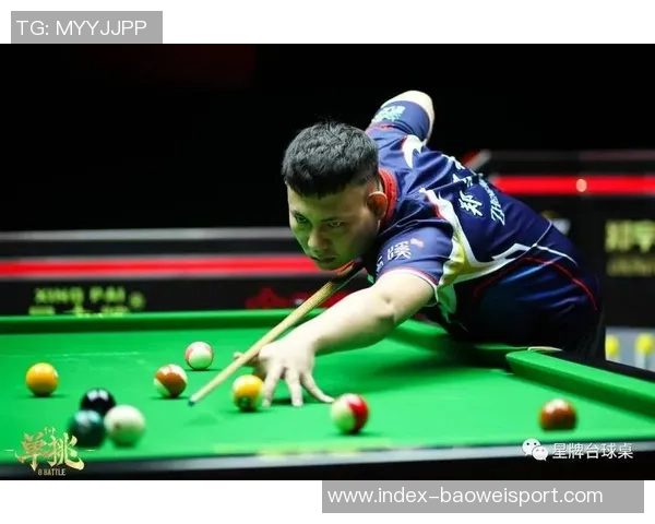 海港争取关键平局中盘较量将影响出线形势