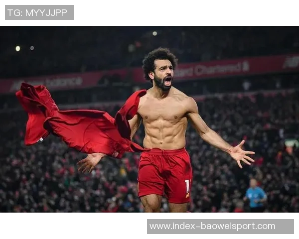 卡拉格谈萨拉赫状态下滑但期待曼联激发其最佳表现