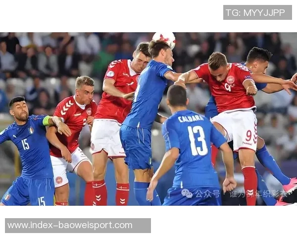 土耳其门将厄泽尔擅自离队或遭一年禁赛重罚 土耳其门将厄泽尔擅自离队或遭一年禁赛重罚