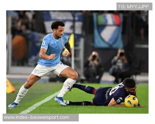 科莫总监表示赴澳大利亚踢意甲联赛将成为重要试点并可能扩大影响力