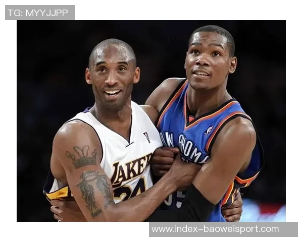 老詹67次荣膺周最佳创纪录科比杜兰特紧随其后并列第二 老詹67次荣膺周最佳创纪录科比杜兰特紧随其后并列第二