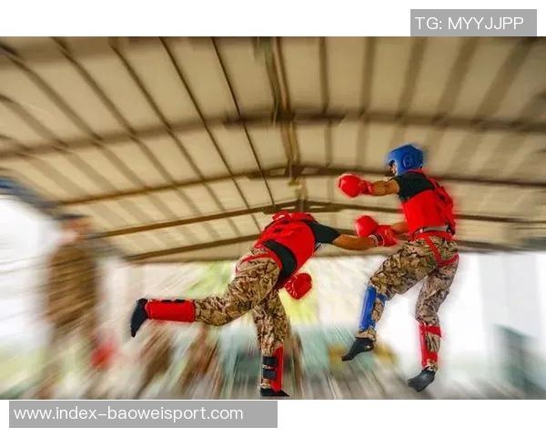 邓恩赞狄龙每日激励队友奋发向上全力以赴面对每场对抗 邓恩赞狄龙每日激励队友奋发向上全力以赴面对每场对抗