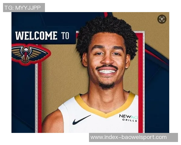 鹈鹕客场挑战独行侠普尔因左膝酸痛缺席赛季场均173分表现受影响