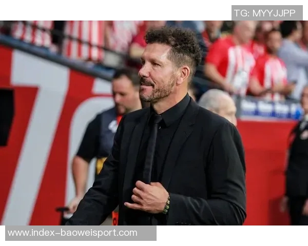 西甲分析：马竞力克升班马黄潜客场争取不败佳绩