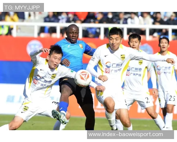 2025中甲大连鲲城队观众热情高涨总人数达75534场均超5000人