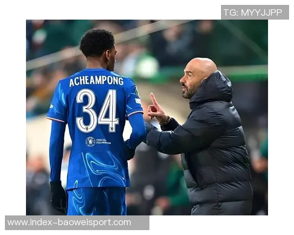 切尔西中卫危机严重六名后卫缺阵边卫临时救火艰难应战