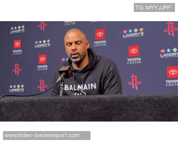 乌度卡称KD被包夹助力队友高效表现中5得11分展现实力