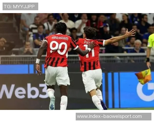 安布分析莱奥与普利西奇组合缺乏中锋应对密集防守的挑战与不确定性