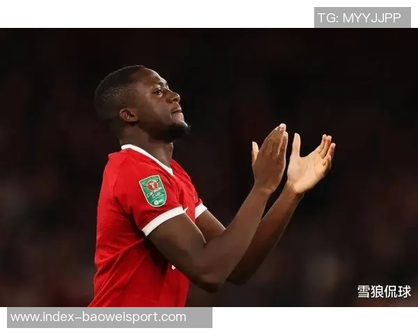 费迪南德谈科纳特表现称皇马传闻让他承受更多压力