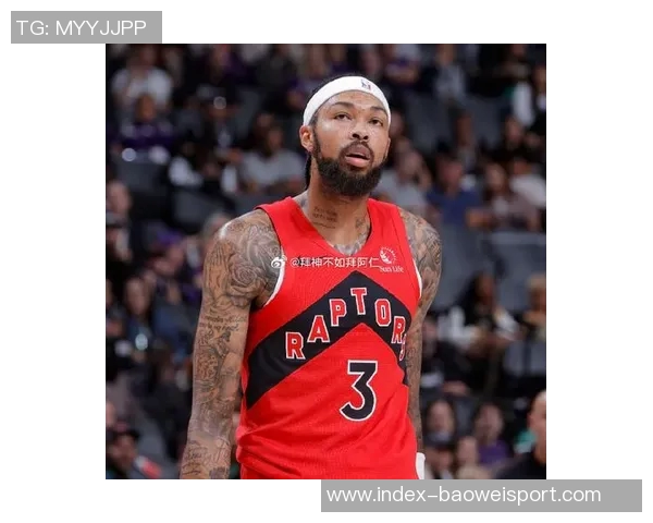 英格拉姆自信满满称状态最佳对手唯有寄望裁判判罚才能阻挡我 英格拉姆自信满满称状态最佳对手唯有寄望裁判判罚才能阻挡我