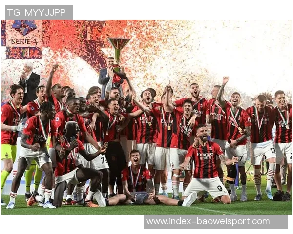 米兰热身赛对阵意乙球队亚沙里首发拉比奥特希门尼斯缺阵 米兰热身赛对阵意乙球队亚沙里首发拉比奥特希门尼斯缺阵