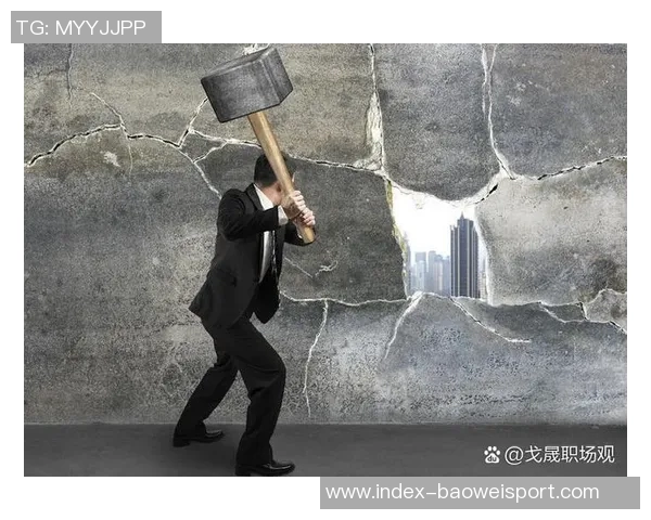 阿特金森盛赞大球勇于冒险的风格与提升队友能力的独特魅力